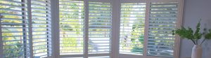 Palm Beach County Verticals, Blinds, Shades and Shutters